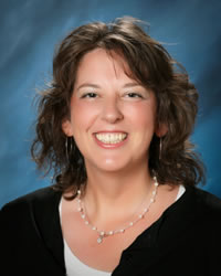 Susan Wilson 